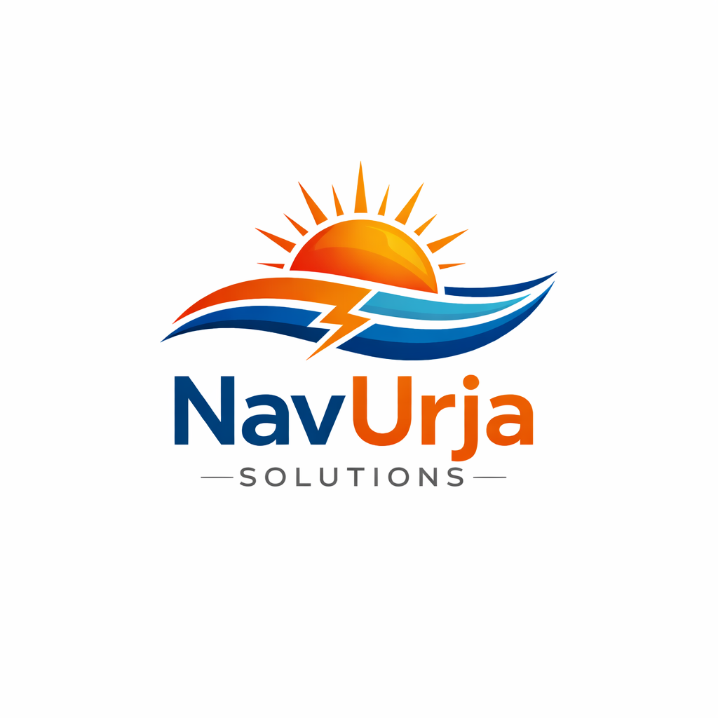 Nav Urja Solutions